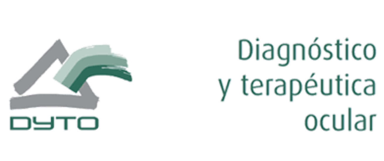 Clínica Dyto